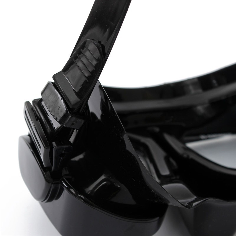 HTB1lMIKHVXXXXaXXXXXq6xXFXXXP